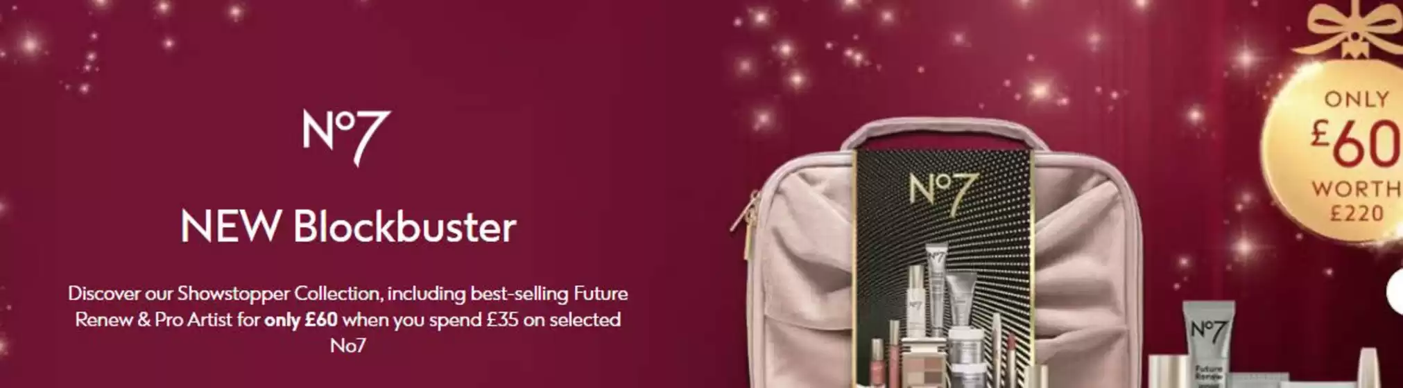 Olay 1/2 Price