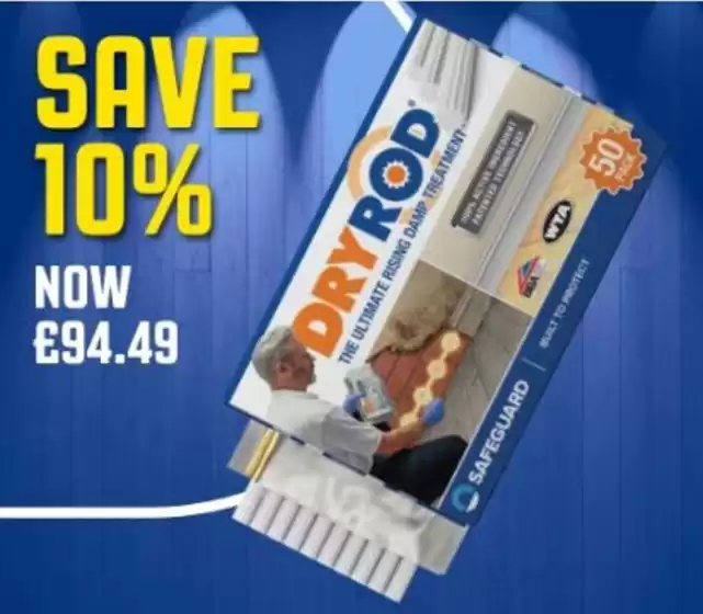 Toolstation catalogue in Folkestone | Save 10%  | 2025-10-27T00:00:00.000Z - 2025-11-19T00:00:00.000Z