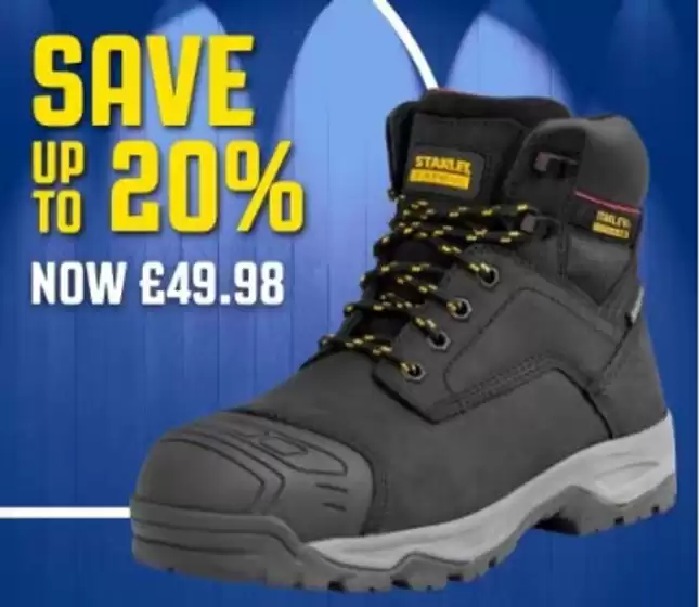 Save 10%