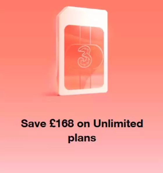 12 Months Half Price On Google Pixel 10 Pro