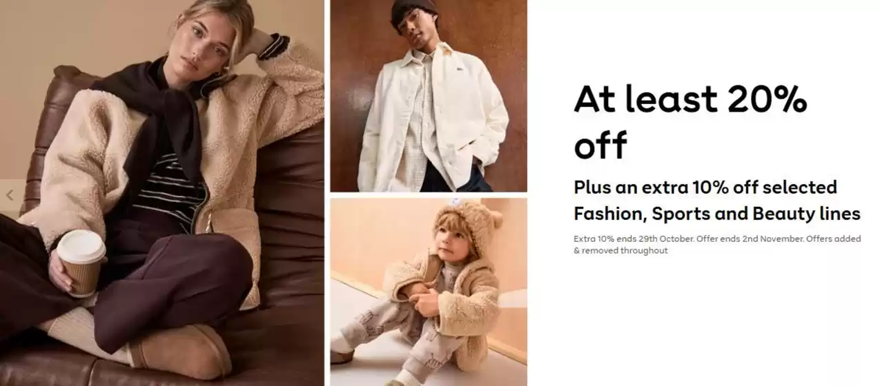 Very catalogue in Bristol | At Least 20% Off | 2025-10-27T00:00:00.000Z - 2025-10-29T00:00:00.000Z