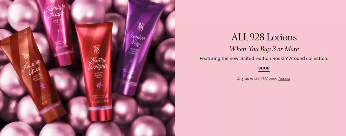 5 For All 2.952 Panties