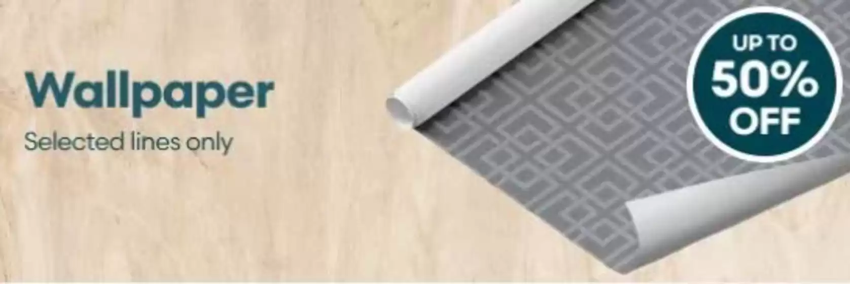 Robert Dyas catalogue in Basingstoke | Wallpaper | 2025-10-29T00:00:00.000Z - 2025-11-17T00:00:00.000Z