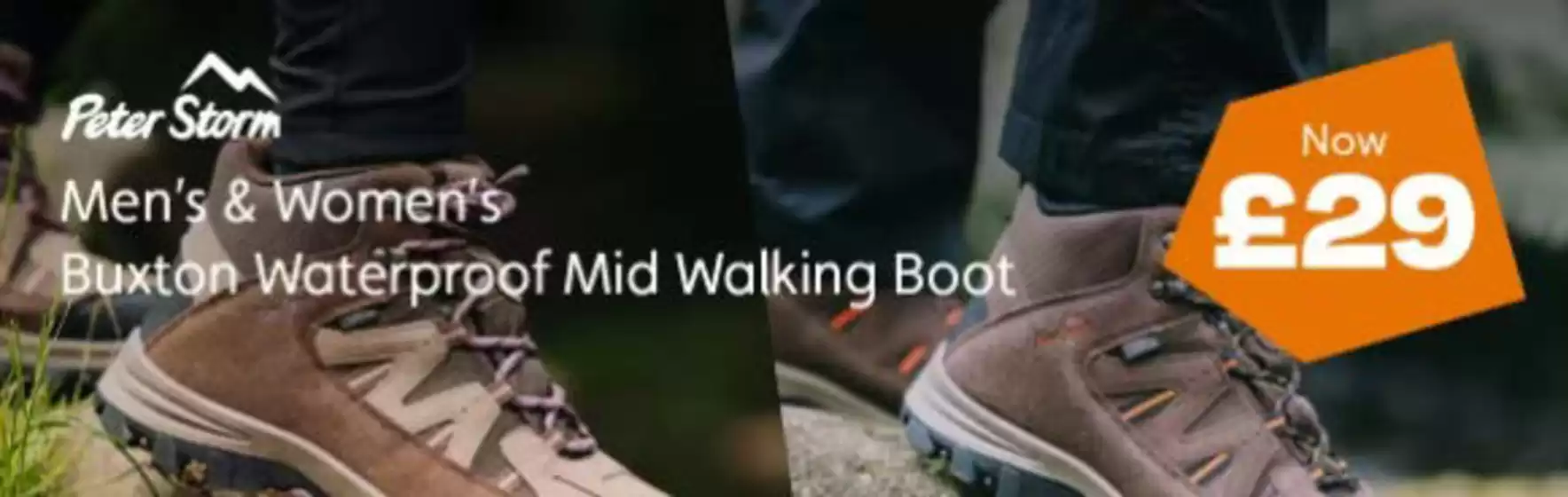 Go O ne Treat Yourself It's Pay Day