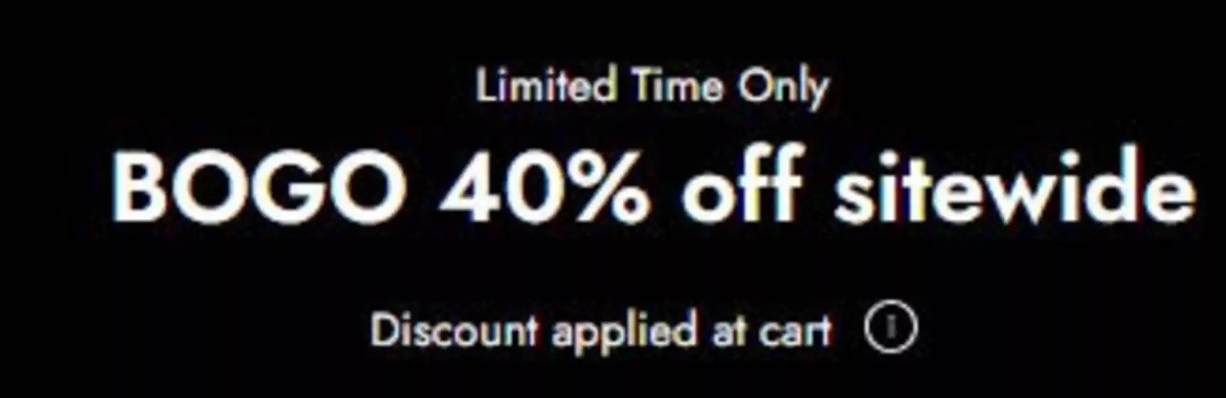Aldo catalogue in Gateshead | Bogo 40% Off Sitewide | 2025-10-29T00:00:00.000Z - 2025-11-05T00:00:00.000Z