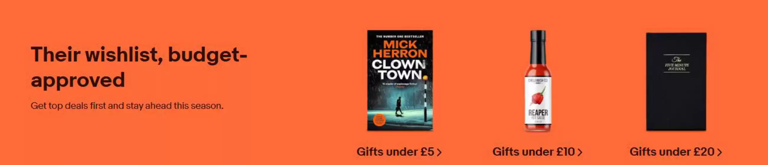 Level Up To Computer ech For Less