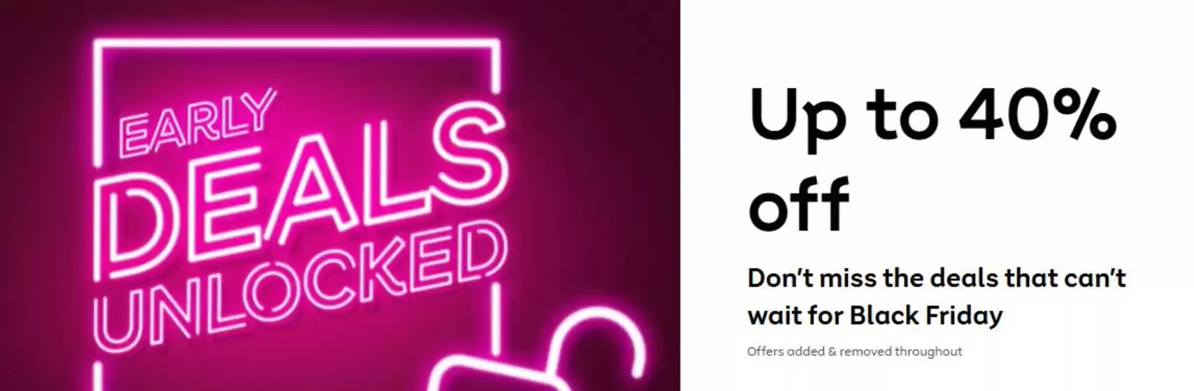 Very catalogue | Up To 40% Off ! | 2025-10-30T00:00:00.000Z - 2025-11-03T00:00:00.000Z