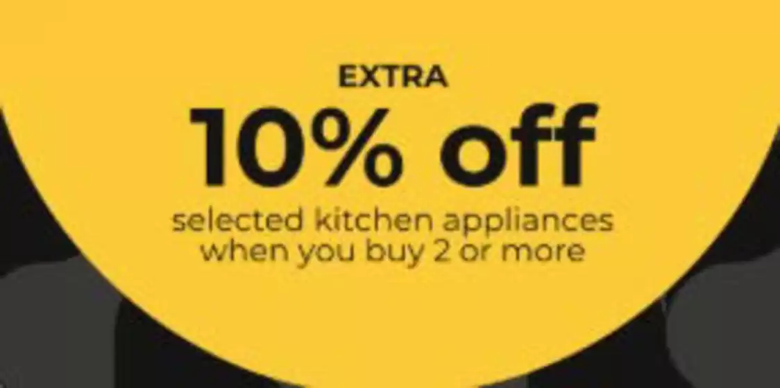 Hughes catalogue in Doncaster | Extra 10% Off/ | 2025-10-30T00:00:00.000Z - 2025-11-20T00:00:00.000Z