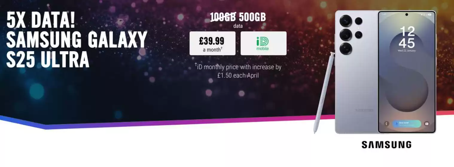 5X Datat Google Pixel 10