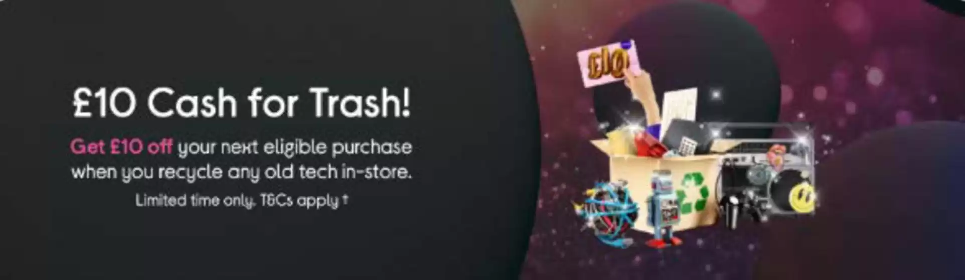 Currys catalogue in Willenhall | It's The End For Windowa 10 Support! | 2025-10-30T00:00:00.000Z - 2025-11-04T00:00:00.000Z