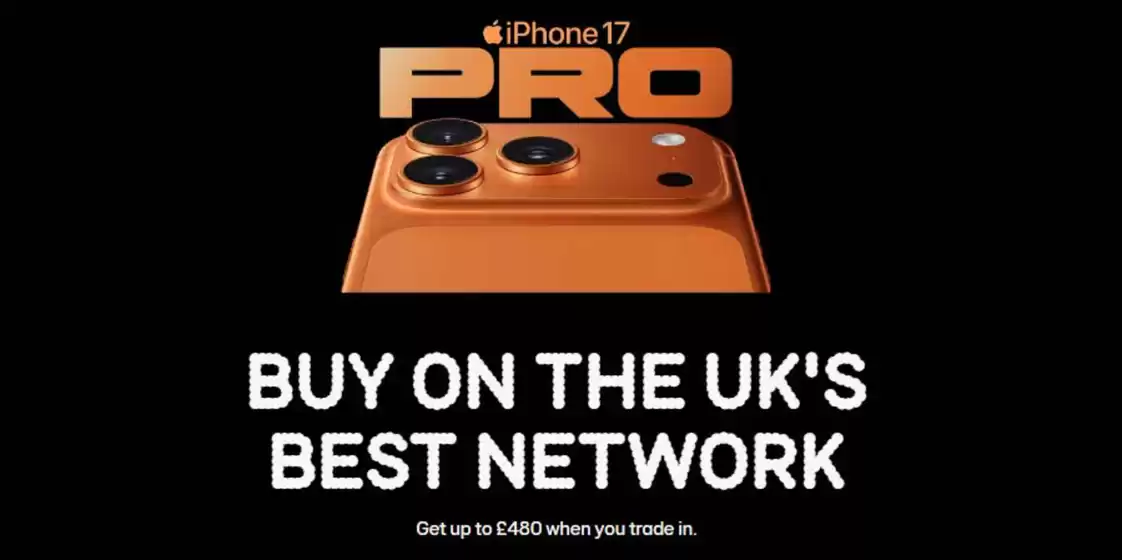 EE catalogue in Doncaster | Buy On The Uk's Best Network! | 2025-10-30T00:00:00.000Z - 2025-11-24T00:00:00.000Z