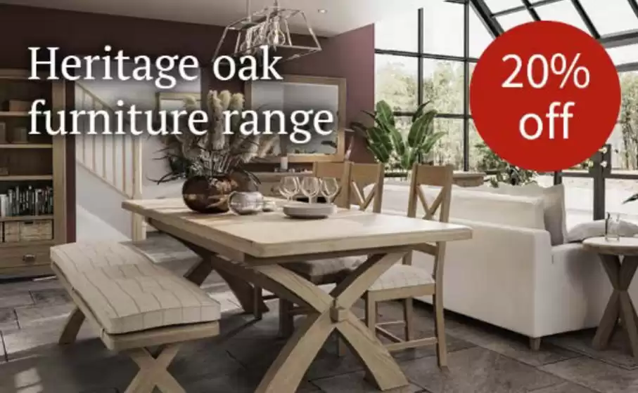 20% Off Wild Bird & Wildlife Products