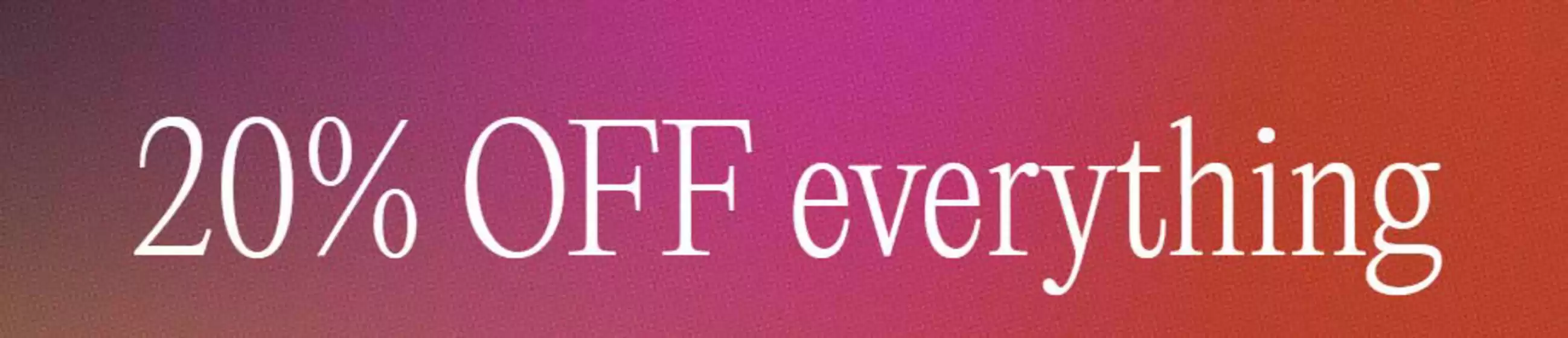 Monsoon catalogue in Hounslow | 20% Off Everything/ | 2025-10-31T00:00:00.000Z - 2025-11-11T00:00:00.000Z