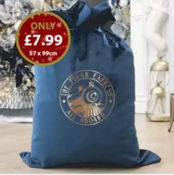 Home Bargains catalogue in Ruddington | Get The Offers> | 2025-10-31T00:00:00.000Z - 2025-11-27T00:00:00.000Z