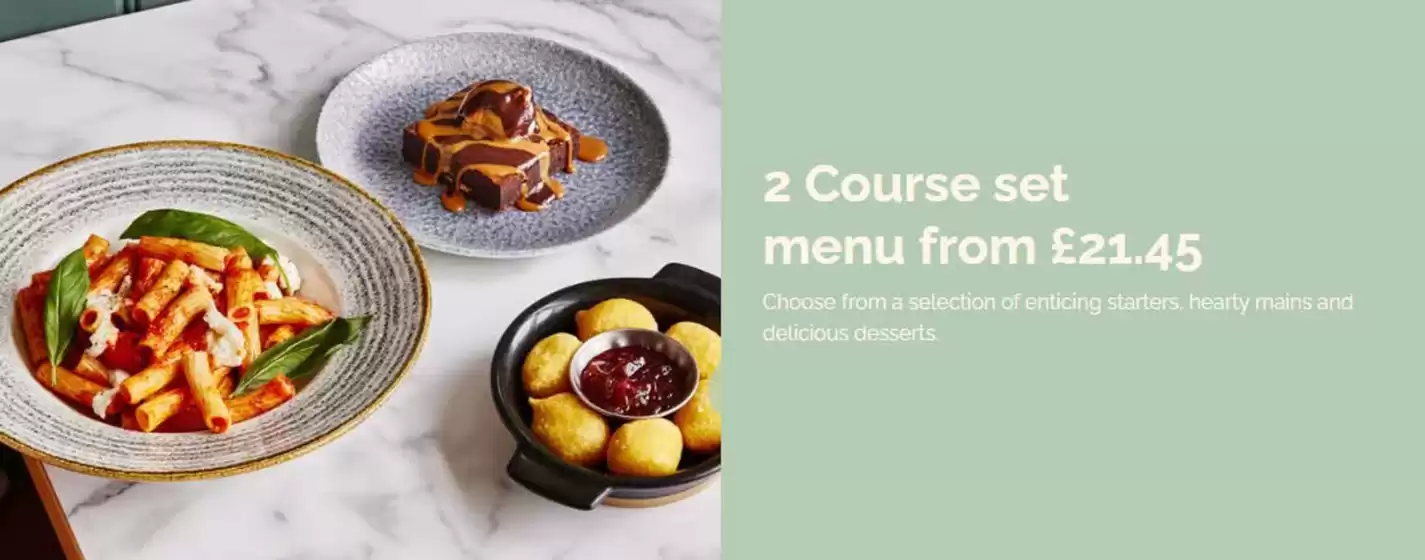 30% Off Fod For Students