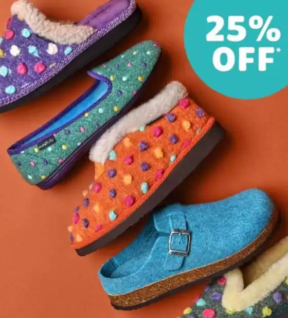 Moshulu catalogue in London | 25% Off/ | 2025-11-03T00:00:00.000Z - 2025-11-22T00:00:00.000Z