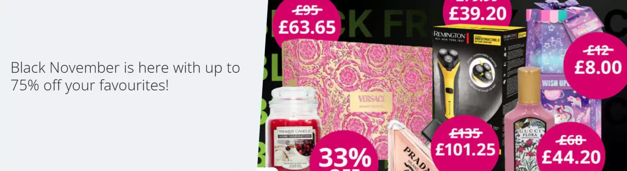 Weight Loss Treatment