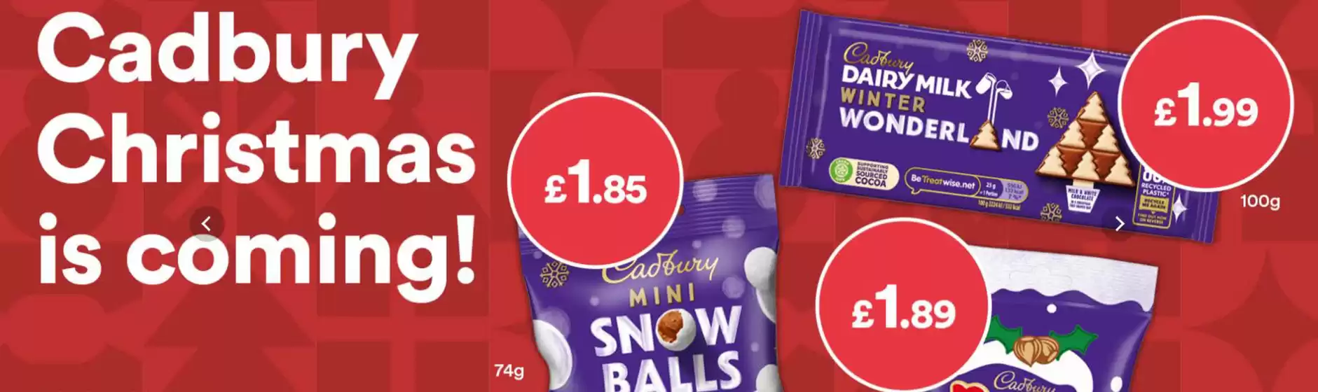 Bonfire Night Essentials