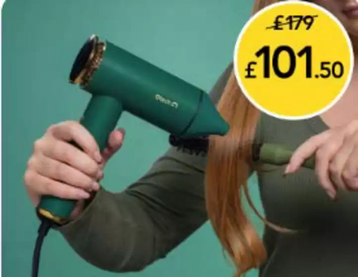Wilko catalogue in Ashford (Kent) | Get The Offers- | 2025-11-03T00:00:00.000Z - 2025-11-14T00:00:00.000Z