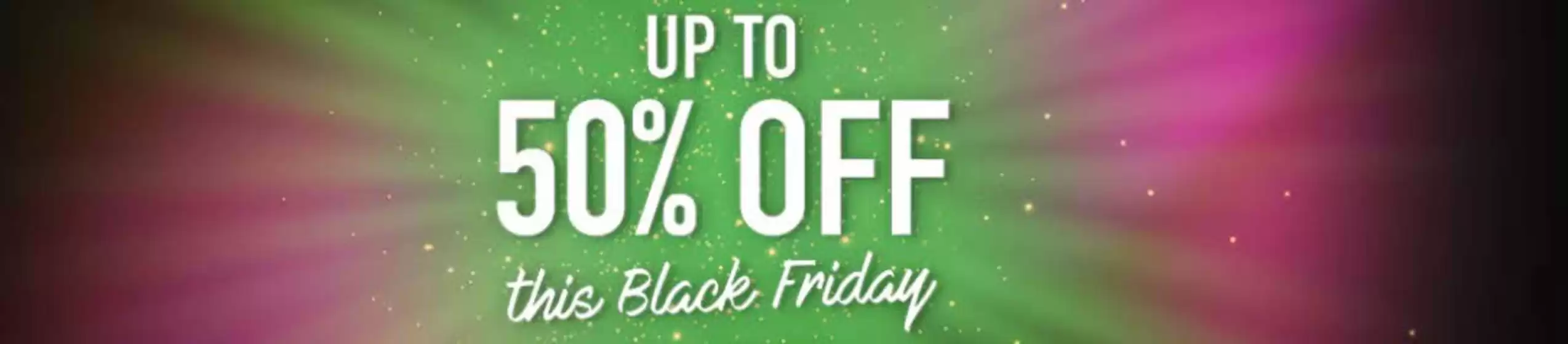 20% Off Selected Brands