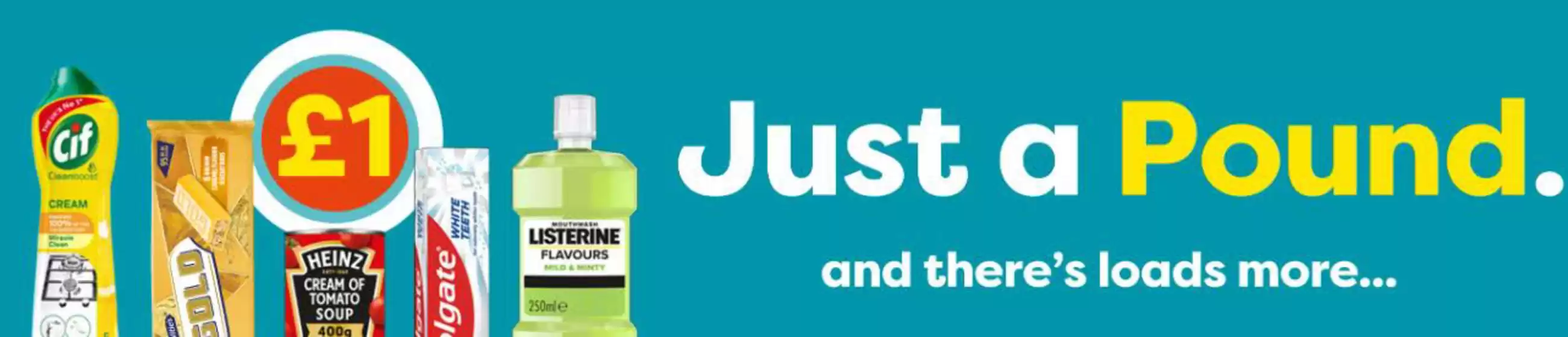 Poundland catalogue in Winchester | Just A Pound - | 2025-11-04T00:00:00.000Z - 2025-11-30T00:00:00.000Z