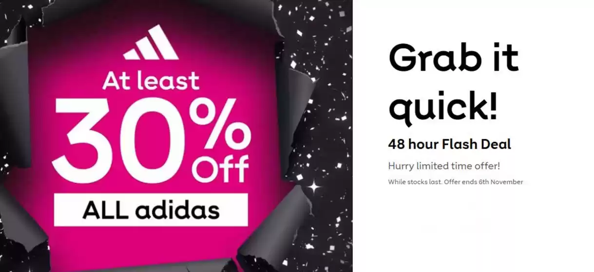 Very catalogue in Fakenham | Grab It Quick! | 2025-11-05T00:00:00.000Z - 2025-11-07T00:00:00.000Z