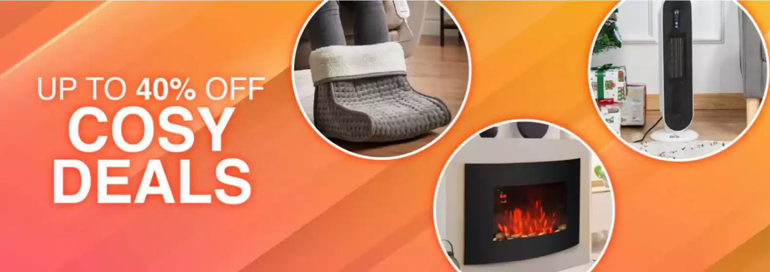 TJ Hughes catalogue in Fakenham | Up To 40% Off Cosy Deals | 2025-11-05T00:00:00.000Z - 2025-11-11T00:00:00.000Z