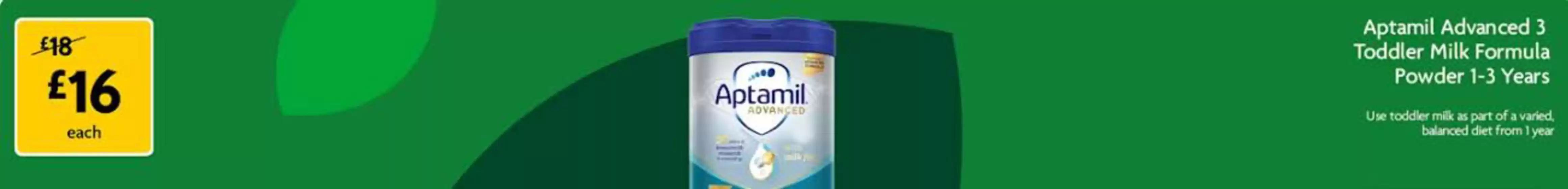 Morrisons catalogue in Strabane | Collect A Free Pack Of Cards For Ever £15 You Spend With Your | 2025-11-06T00:00:00.000Z - 2025-11-18T00:00:00.000Z