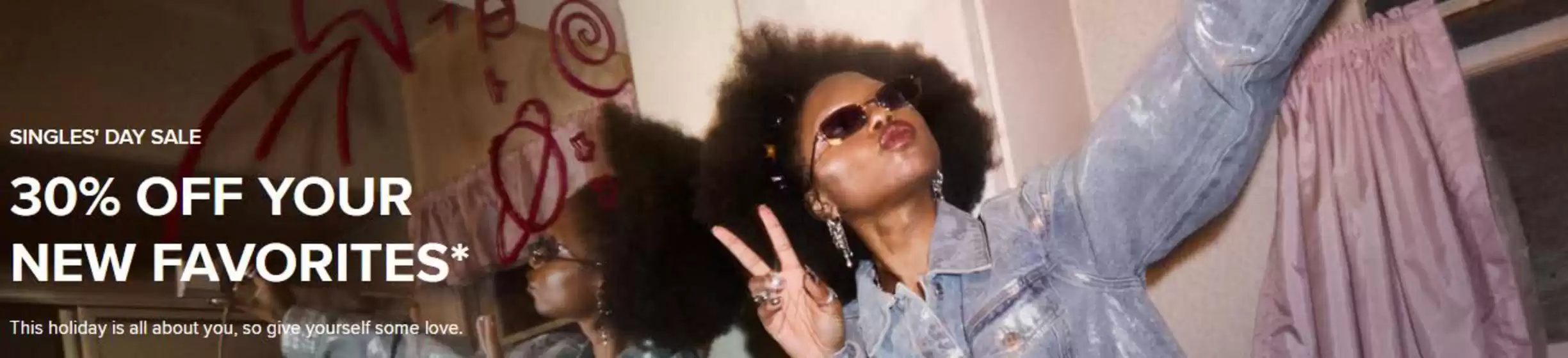 Converse catalogue | 30% Off Your New Favorites | 2025-11-07T00:00:00.000Z - 2025-11-29T00:00:00.000Z