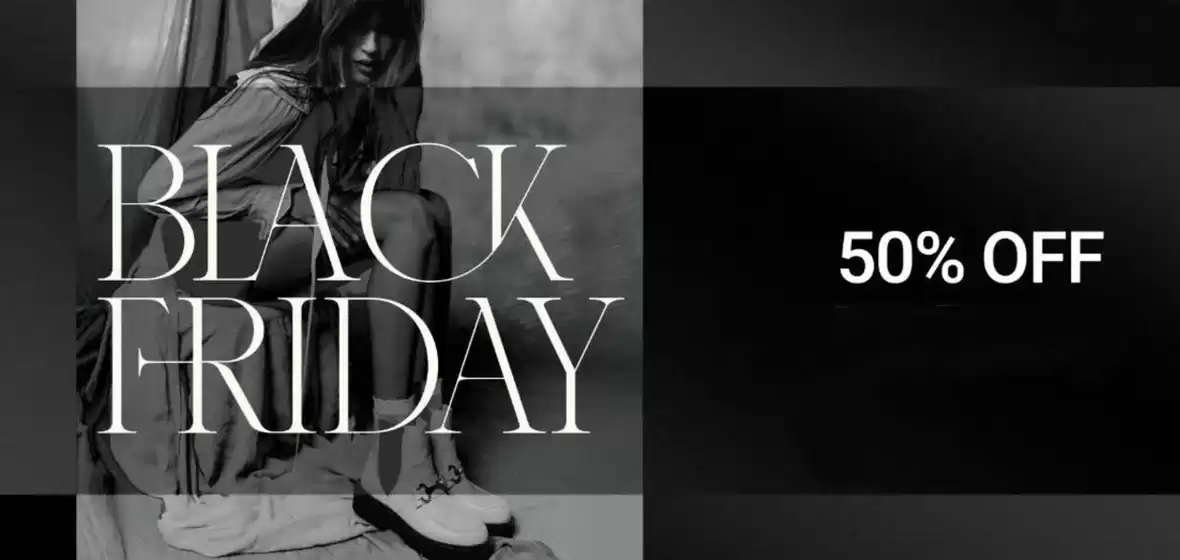 Moda In Pelle catalogue in Dewsbury | 50% Off | 2025-11-07T00:00:00.000Z - 2025-11-15T00:00:00.000Z