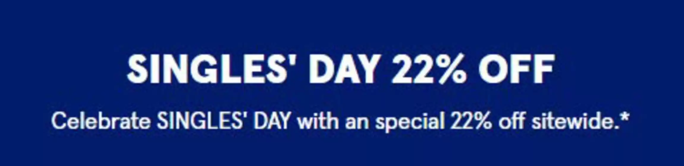 Pepe Jeans catalogue | Singles'Day Up To 22% Off | 2025-11-07T00:00:00.000Z - 2025-11-28T00:00:00.000Z