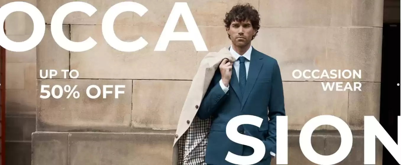 Singles Weel Up To 60% Off Burton