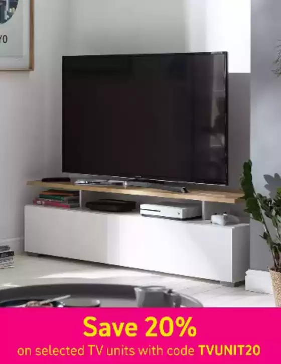 Habitat catalogue in Harrow | SAVE 20%- | 2025-11-10T00:00:00.000Z - 2025-12-02T00:00:00.000Z