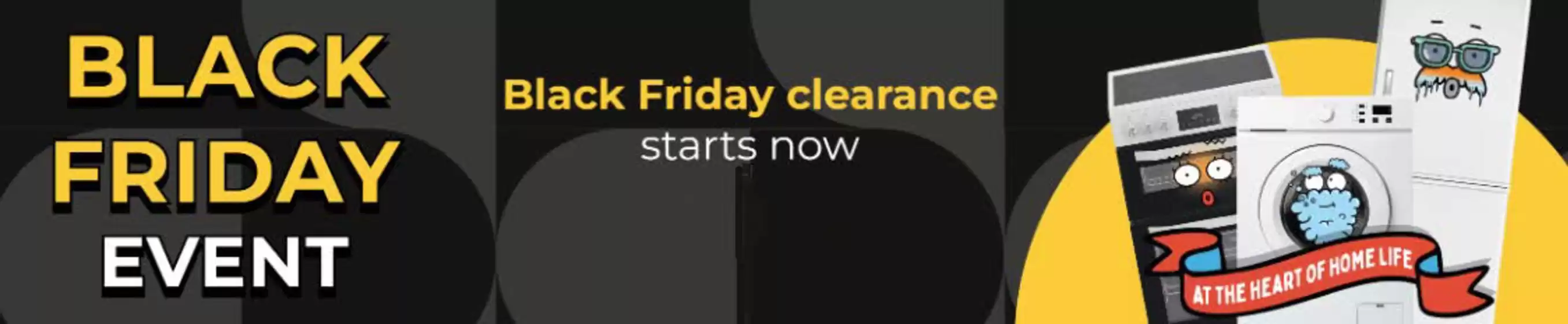 Hughes catalogue in Reading | Black Friday Event~ | 2025-11-11T00:00:00.000Z - 2025-11-29T00:00:00.000Z