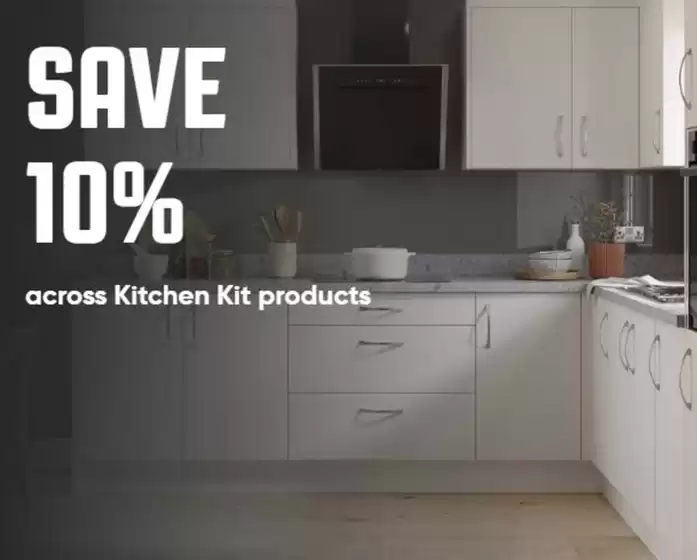 Toolstation catalogue in Skipton | Get The Big Sale! | 2025-11-11T00:00:00.000Z - 2025-11-27T00:00:00.000Z