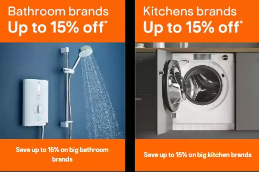 B&Q catalogue in Skipton | Offer's.- | 2025-11-11T00:00:00.000Z - 2025-11-21T00:00:00.000Z