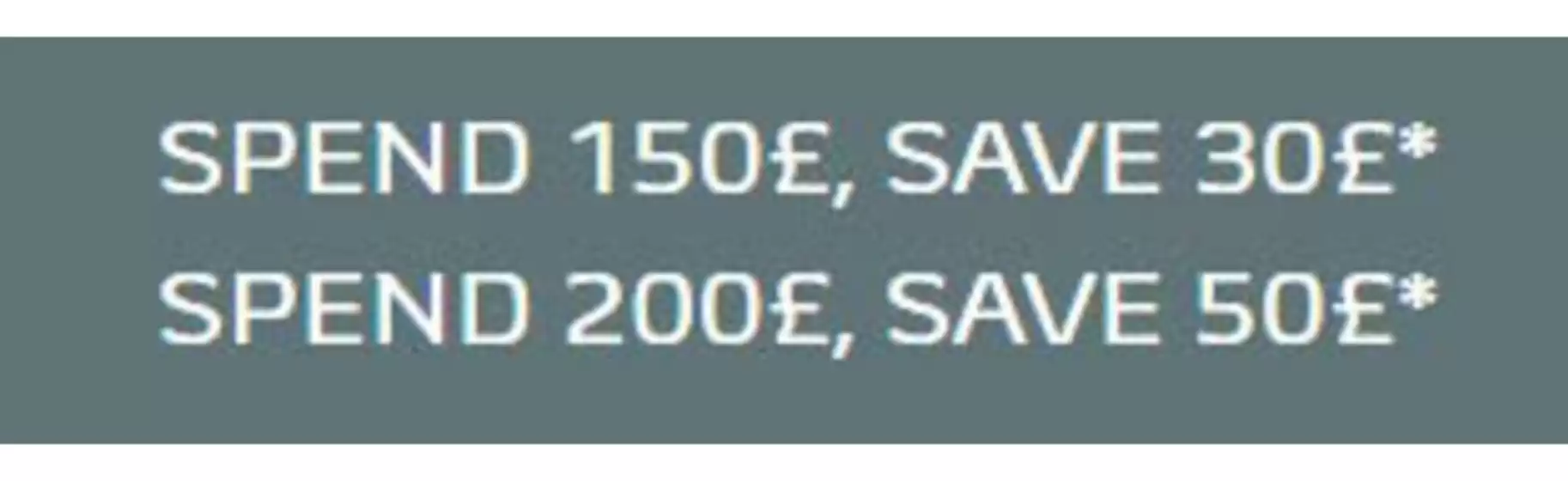 Skagen catalogue | Spend 150£ Save 30£ | 2025-11-13T00:00:00.000Z - 2025-11-18T00:00:00.000Z