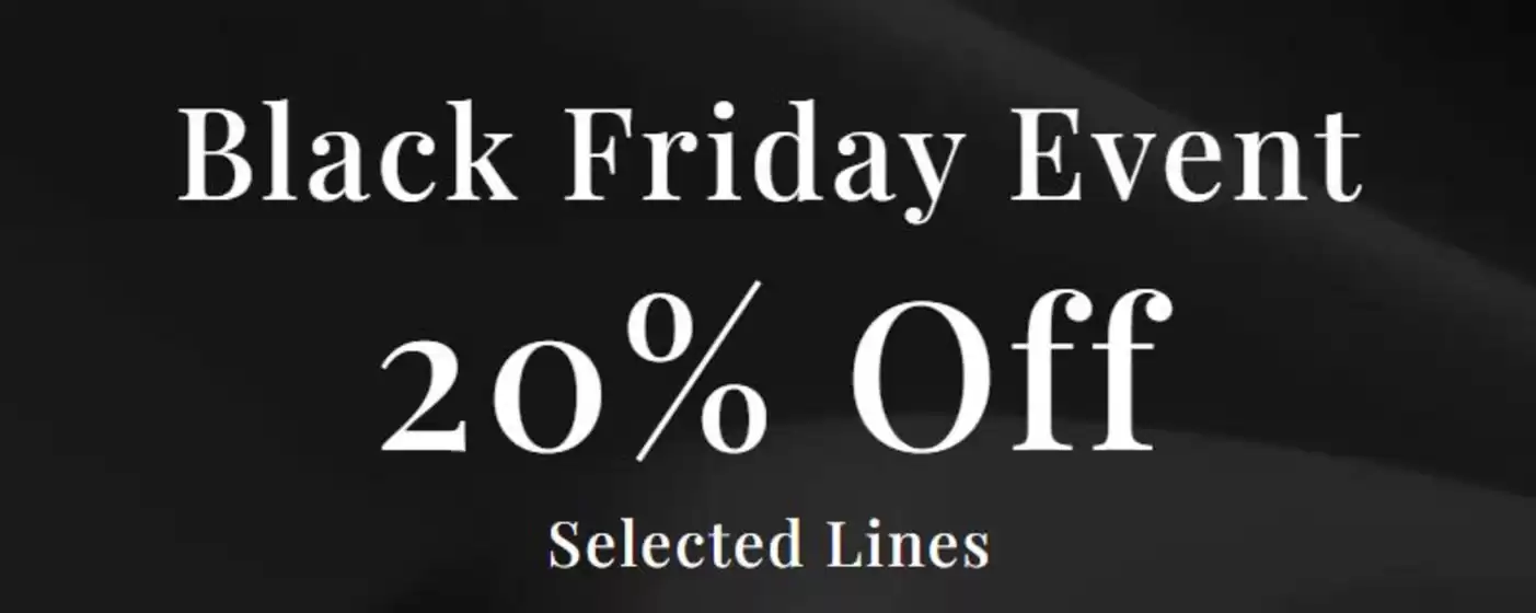 Jones Bootmaker catalogue in Kilmarnock | Black Friday Event 20% Off | 2025-11-14T00:00:00.000Z - 2025-11-20T00:00:00.000Z