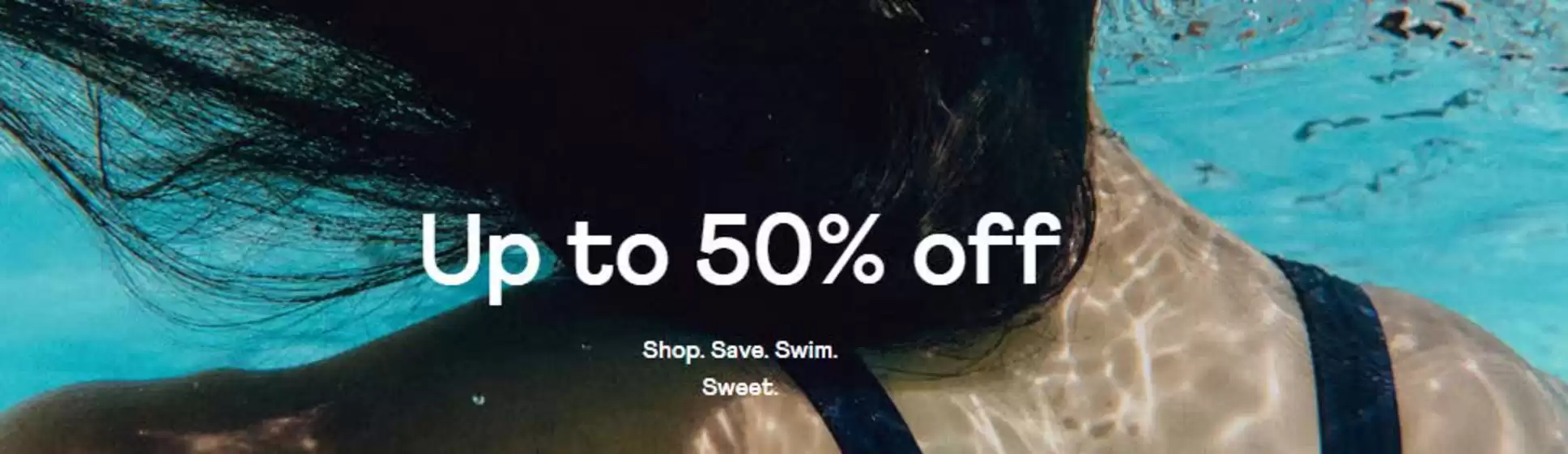 Speedo catalogue in Castleford | Up To 50% Off./ | 2025-11-14T00:00:00.000Z - 2025-12-13T00:00:00.000Z