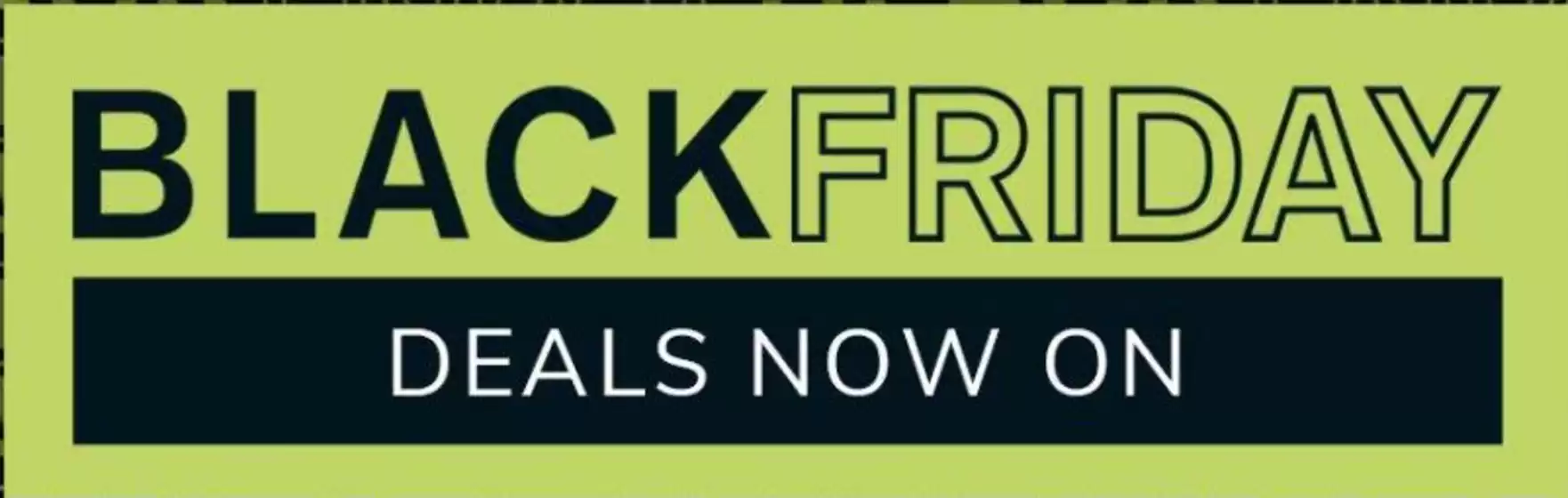 Millets catalogue in Castleford | Black Friday Deals Now On | 2025-11-14T00:00:00.000Z - 2025-11-28T00:00:00.000Z