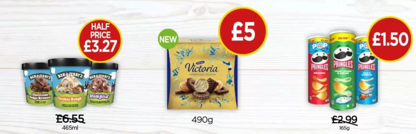 Budgens catalogue in Strabane | Butchers Specials. | 2025-11-14T00:00:00.000Z - 2025-12-12T00:00:00.000Z