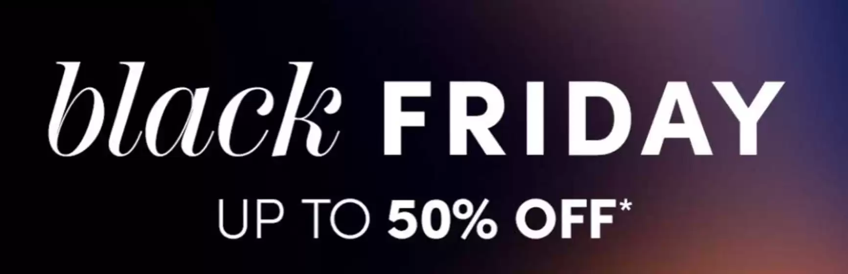 Bonprix catalogue | Black Friday Up TO 50% Off | 2025-11-17T00:00:00.000Z - 2025-11-24T00:00:00.000Z