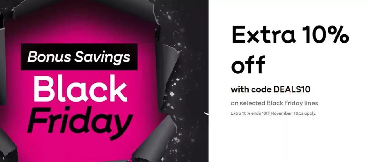 Very catalogue in Birmingham | Extra 10% Off. | 2025-11-17T00:00:00.000Z - 2025-11-24T00:00:00.000Z