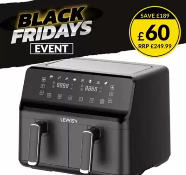 TJ Hughes catalogue in Birmingham | Blalck Friday Event | 2025-11-17T00:00:00.000Z - 2025-11-24T00:00:00.000Z