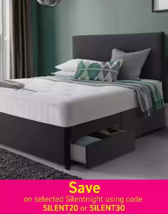 Habitat catalogue in Banchory | Save | 2025-11-17T00:00:00.000Z - 2025-11-30T00:00:00.000Z