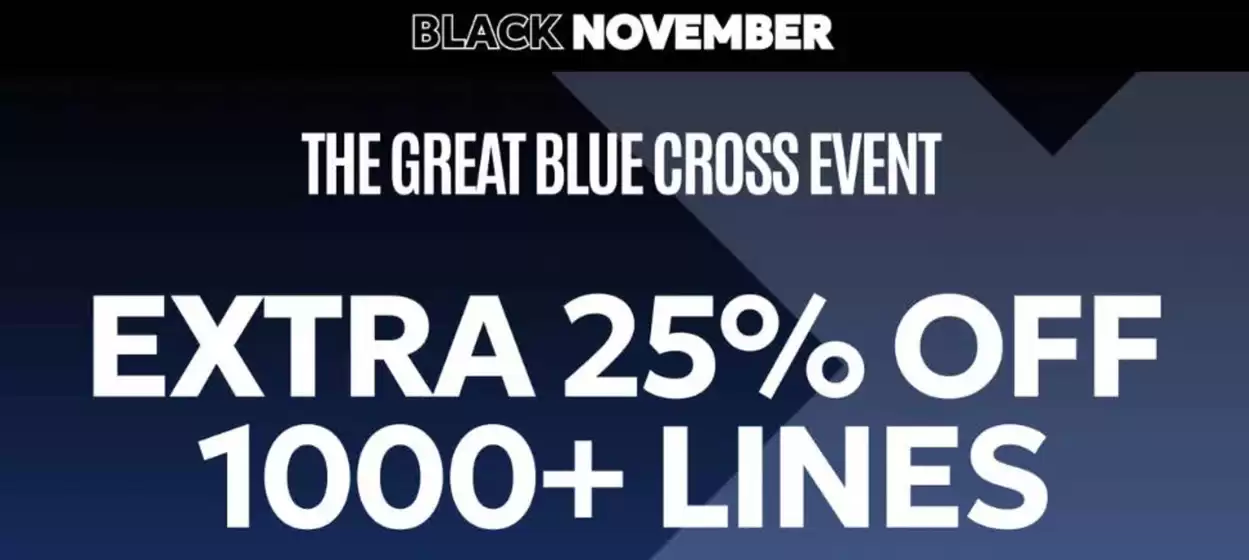 Debenhams catalogue in Rugby | Extra 25% Off 1000+Lines- | 2025-11-18T00:00:00.000Z - 2025-11-28T00:00:00.000Z