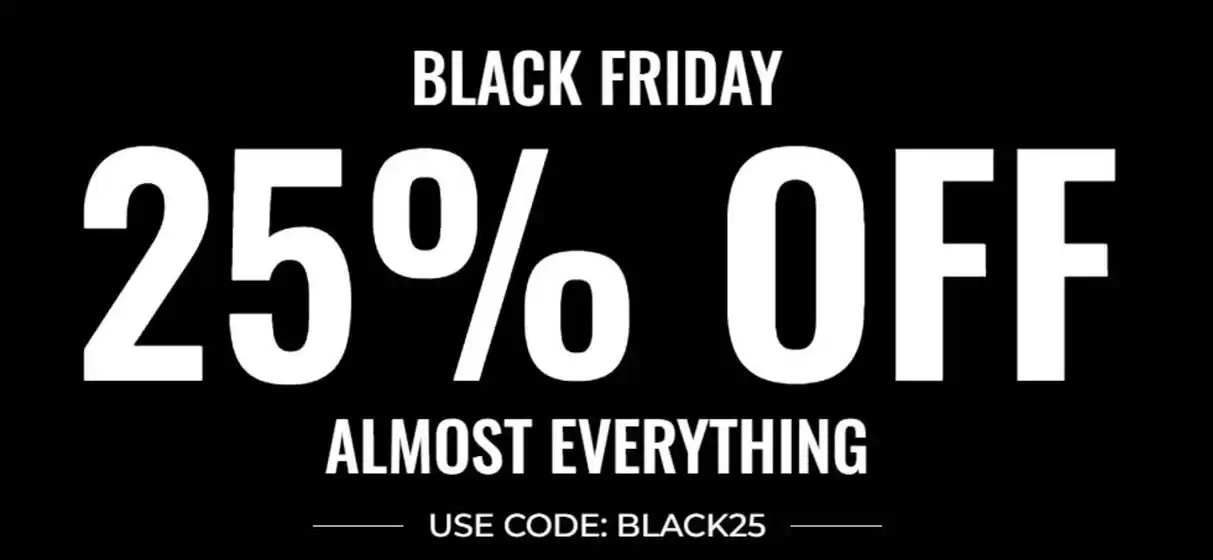 Clarks catalogue in Aldershot | Black Friday 25% Off Almost Everything | 2025-11-19T00:00:00.000Z - 2025-11-25T00:00:00.000Z