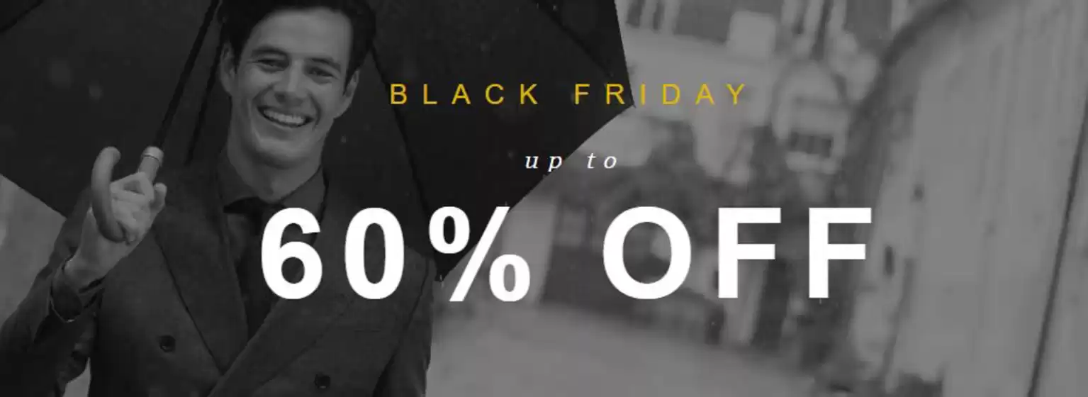 Hawes & Curtis catalogue in Aldershot | Black Friday Up To 60% Off - | 2025-11-19T00:00:00.000Z - 2025-11-30T00:00:00.000Z