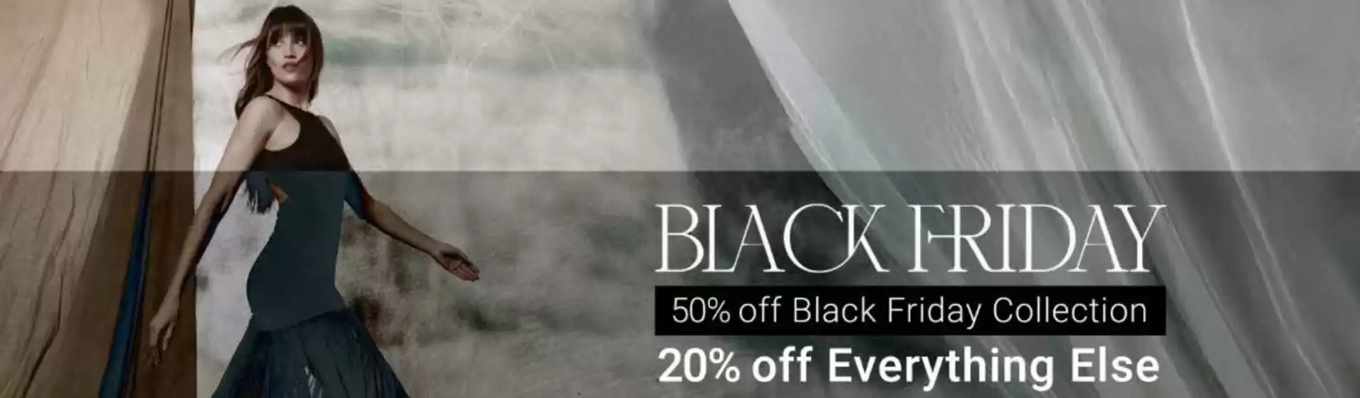 Moda In Pelle catalogue in Aldershot | Black Friday 50% Off Black Friday Collection | 2025-11-19T00:00:00.000Z - 2025-11-29T00:00:00.000Z