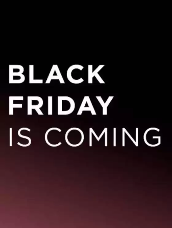 Pandora catalogue in London | Black Friday Is Coming~ | 2025-11-20T00:00:00.000Z - 2025-12-15T00:00:00.000Z